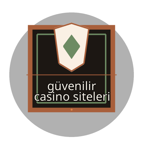 Güvenilir Site Rehberi logosu